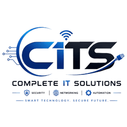 CITS